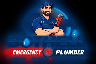 plumber