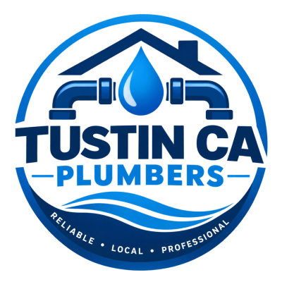 plumber