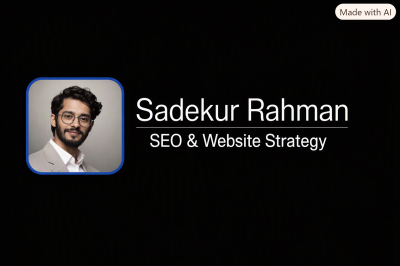 advertising-marketing