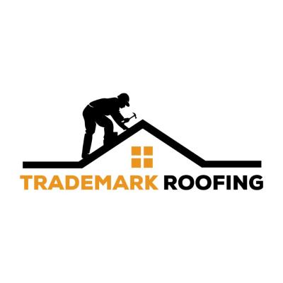 roofing-contractor