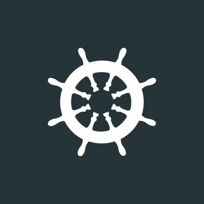 boat-rental