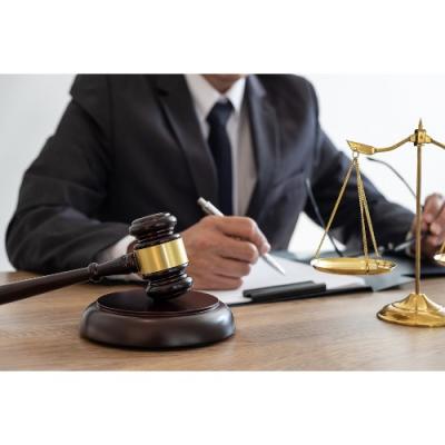 legal-service
