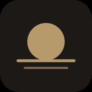 massage-therapist