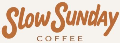 coffee-shop
