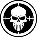 outdoor-sporting-goods-company