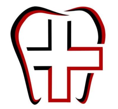 dentist