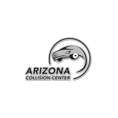 auto-detailing-service