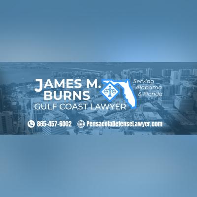 lawyer-law-firm