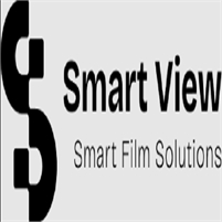glass-manufacturer