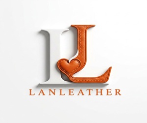 furniture-repair-upholstery-service