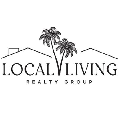 real-estate