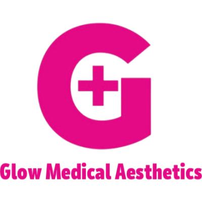 health-beauty-service
