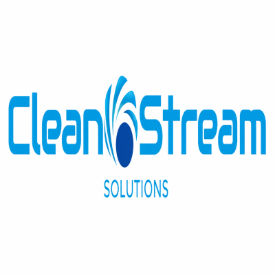 cleaning-service