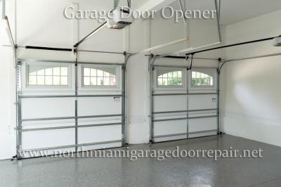 garage-door-service