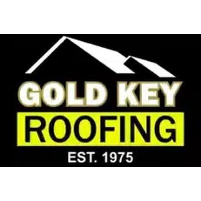 roofing-contractor