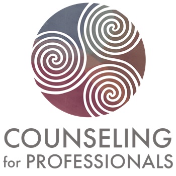 psychologist