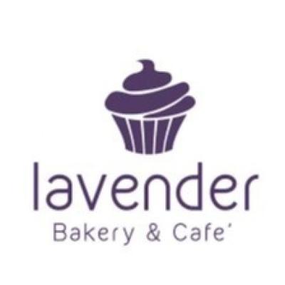 bakery