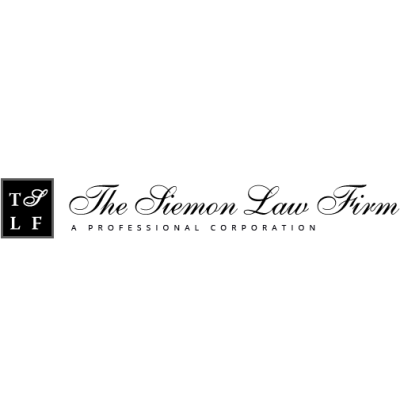 lawyer