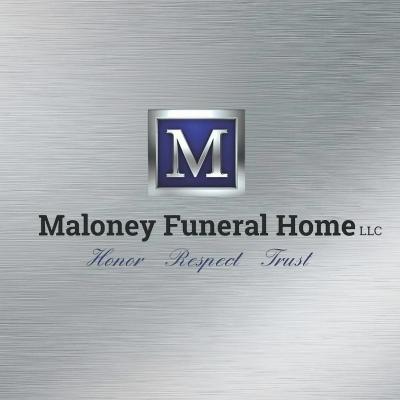funeral-home