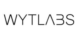 digital-marketing