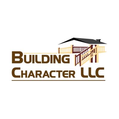 contractor