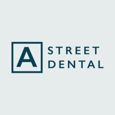 dentist