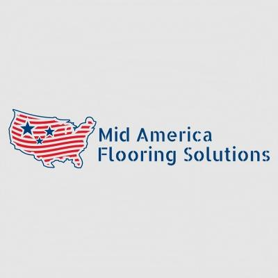 carpet-flooring-store