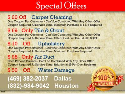 carpet-cleaner