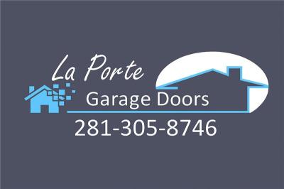 home-service