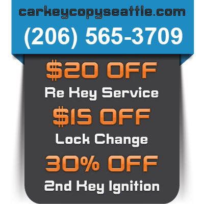 locksmith