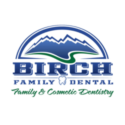 dentist