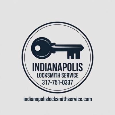 locksmith