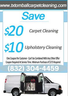 carpet-cleaner