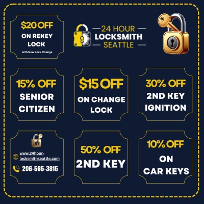 locksmith