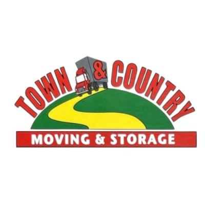 moving-company