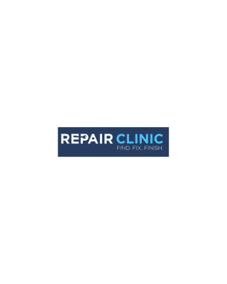 appliance-repair-service