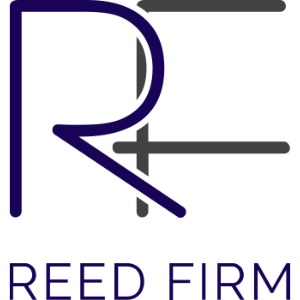 lawyer