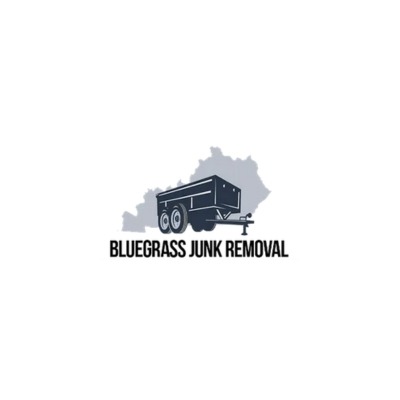 demolition-excavation-company