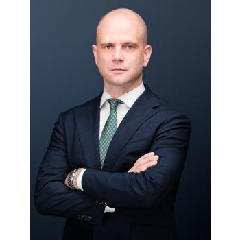 lawyer-law-firm