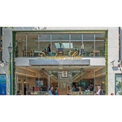 jewelry-store