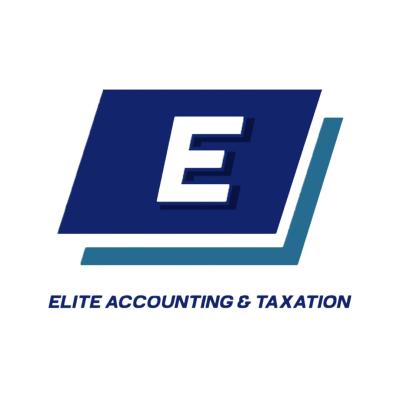 accounting