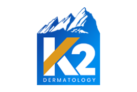 dermatologist