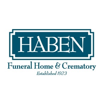 funeral-home