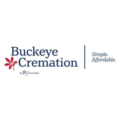 funeral-home