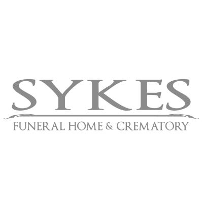 funeral-home