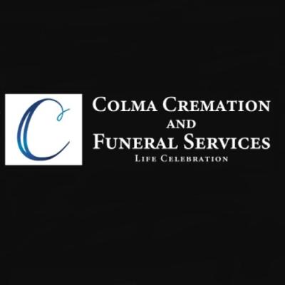 funeral-home