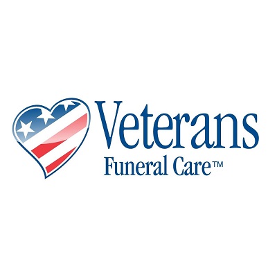 funeral-home