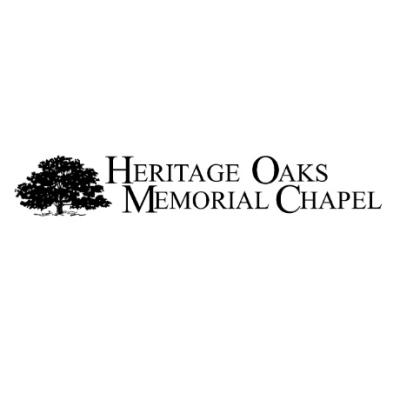 funeral-home