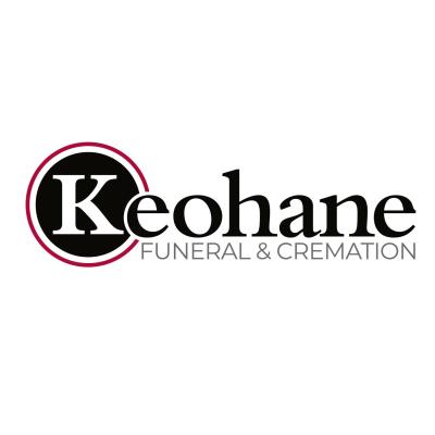 funeral-home