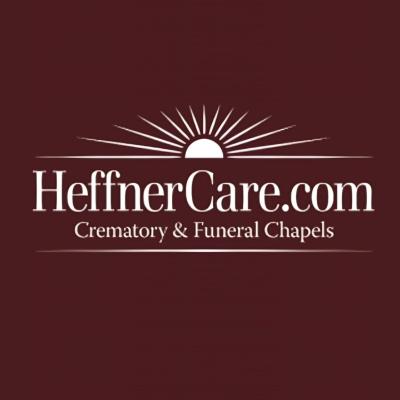 funeral-home